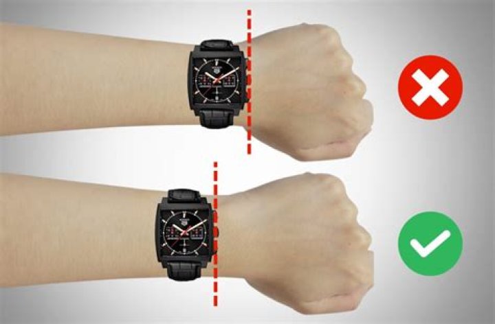 "My wrist watch cost GHS925,600" Prophet Ajagurajah