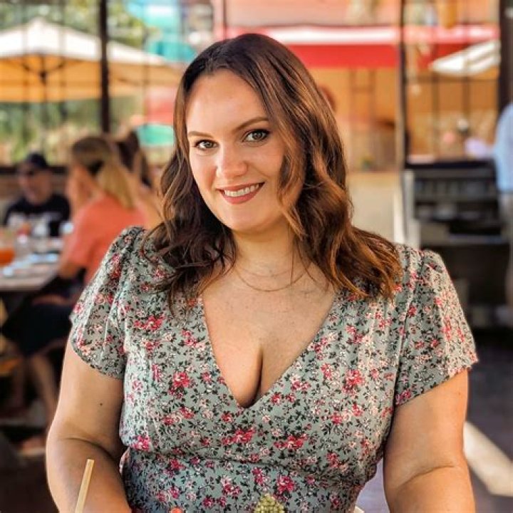 Girlfriend, Family, Setup, Prize Money & Net Worth