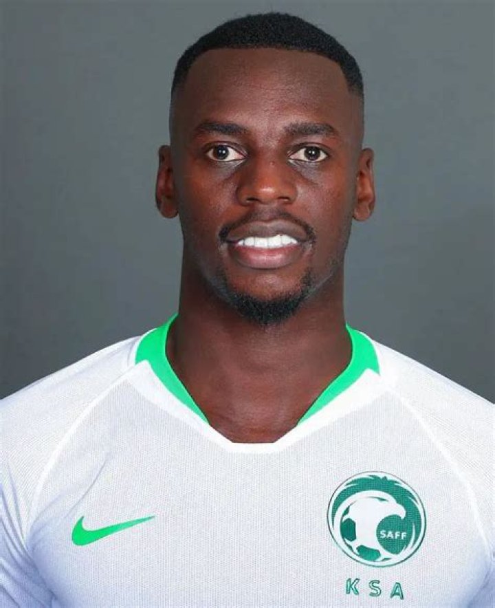 Mzolisi Yoyo net worth, age, height, bio, birthday, wiki, and salary