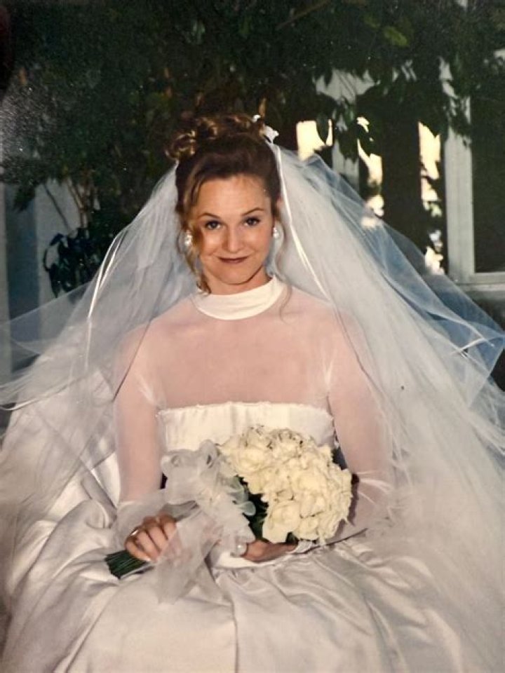 Nancy Pelosi Aunts: Verdula Minnie, Jessie Granese, Mary Cardegna