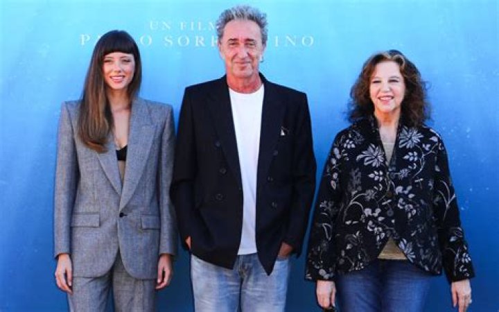 Nancy Pelosi Grandparents: Maria Petronilla D’Alesandro, Tommaso G. D’Alesandro