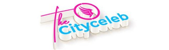 Nancy Travis Biography: Husband, Age, Net Worth, IMDb, Weight Loss, Children, Political Party, Wikipedia, Photos, Movies