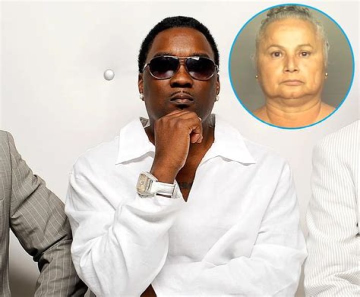 Naomi Judd’s ex-boyfriend Charles Jordan cause of death