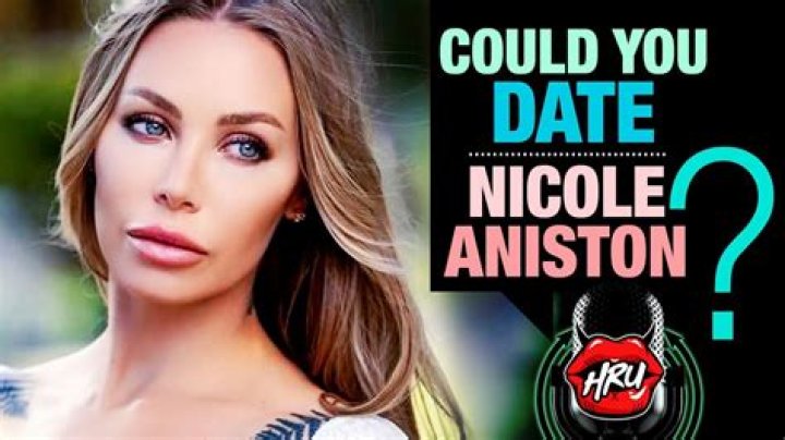 Natali Soto Nicoles: Who is Juan Soto’s sister?