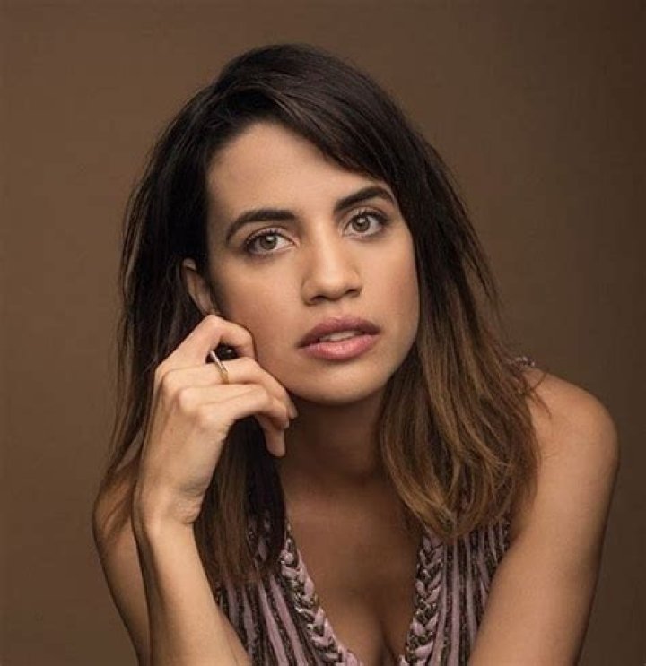 Natalie Morales Wiki, Age, Net Worth, Boyfriend, Family, Biography & More