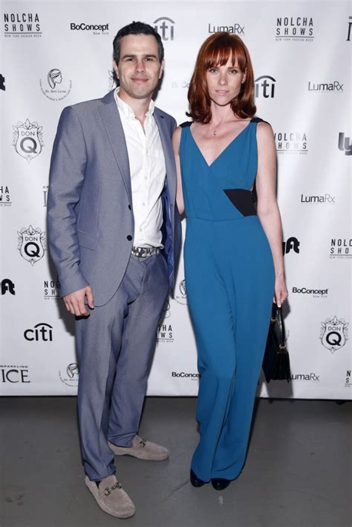 Natalya Rudakova Wiki, Bio, Age, Husband, Ethnicity, Net Worth and more