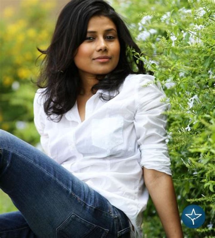 Nayana Dasgupta Height, Weight, Net Worth, Age, Birthday, Wikipedia, Who, Nationality, Biography