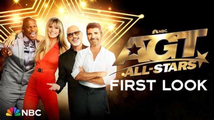 All-Stars season 1 episode 3 release date, air time, and plot