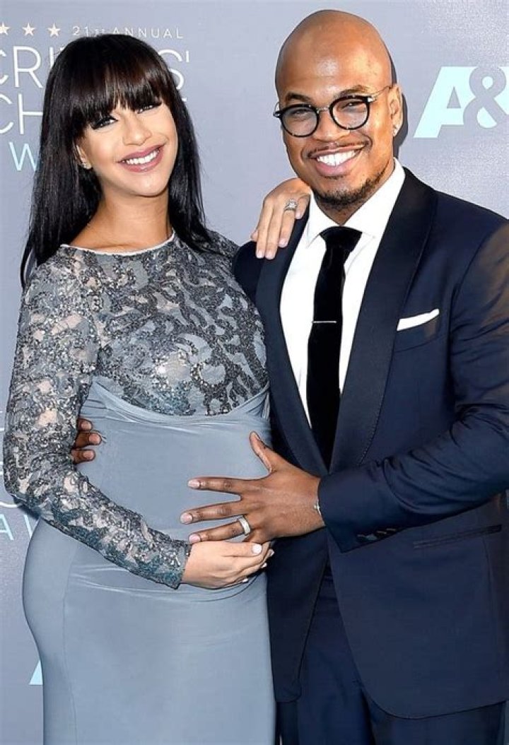 Fortune explored as singer’s divorce is finalized, set to pay almost $2 million to ex-wife