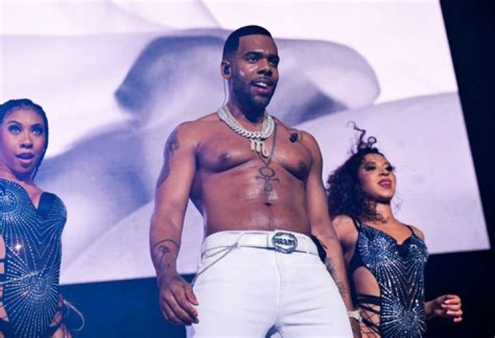 Nessa Barrett Net Worth, Age, Boyfriend, Family, Biography & More