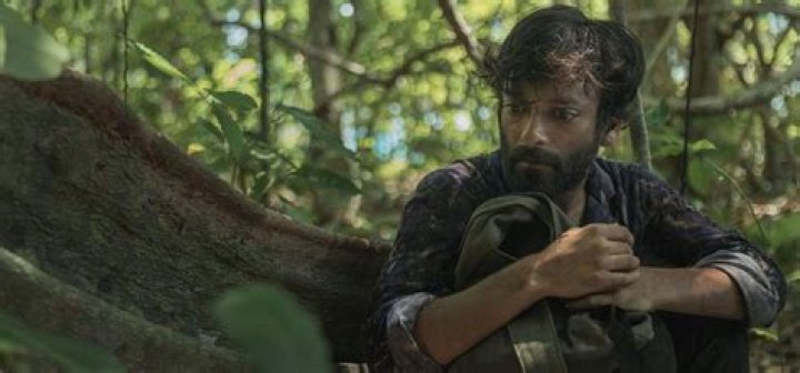 Netflix’s Kaala Paani: How Much of the Story is True?