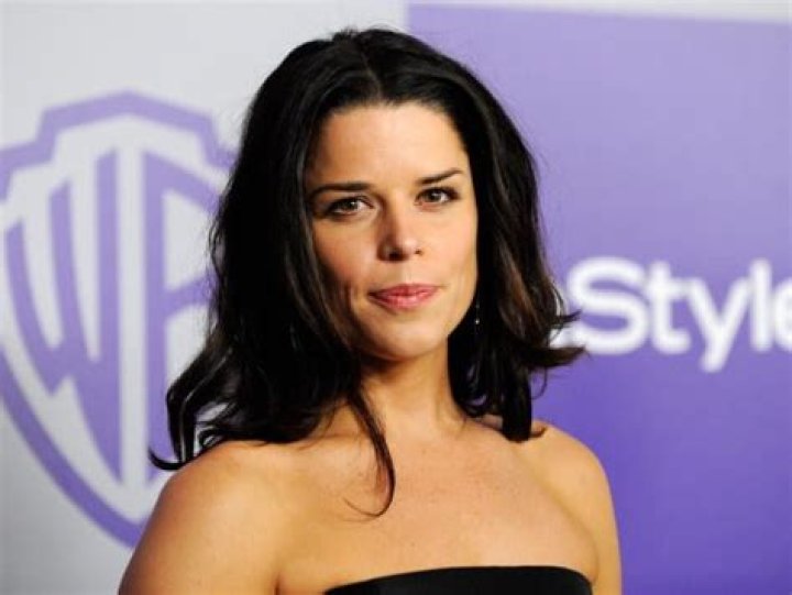 Neve Campbell net worth 2024