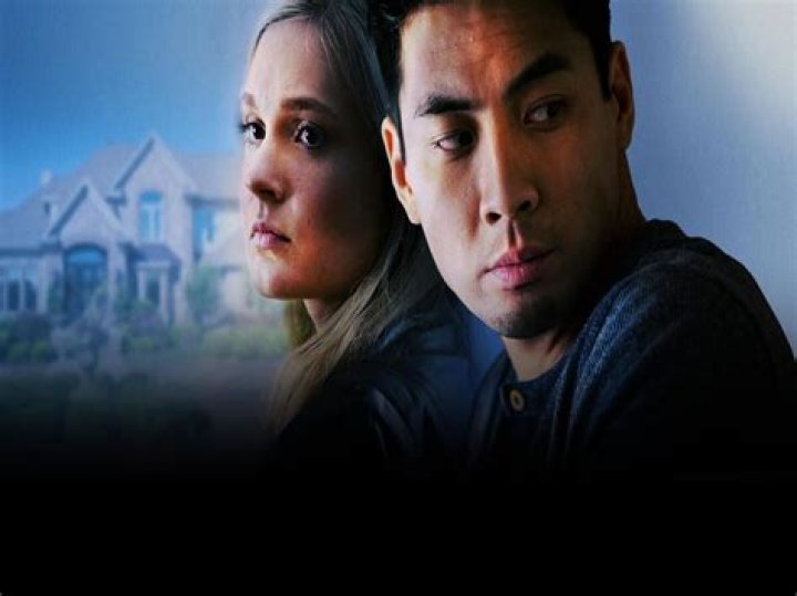 Newlywed Nightmare on Lifetime: Cast list and characters explored