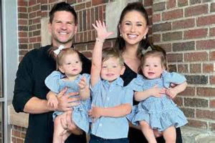 Nia Long Family: Husband, children/kids, Parents, Siblings