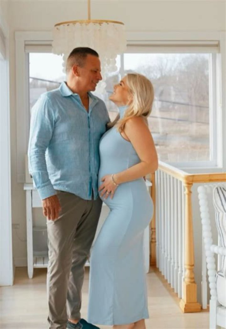 Nicho Jakub Net Worth, Age, Girlfriend, Family, Biography & More