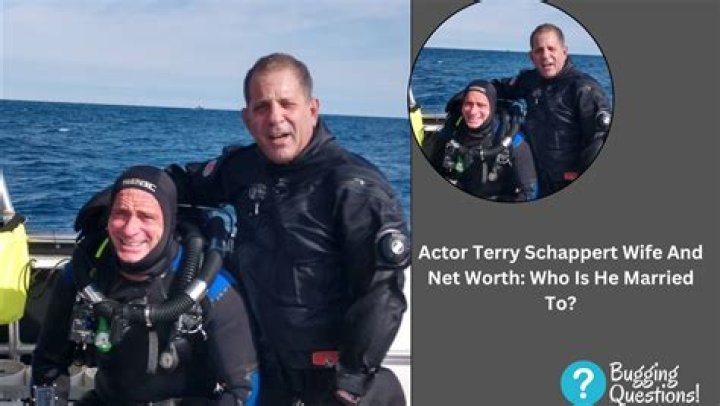 Nicholas Ralph Age, Wife and Net Worth – 5 Fast Facts