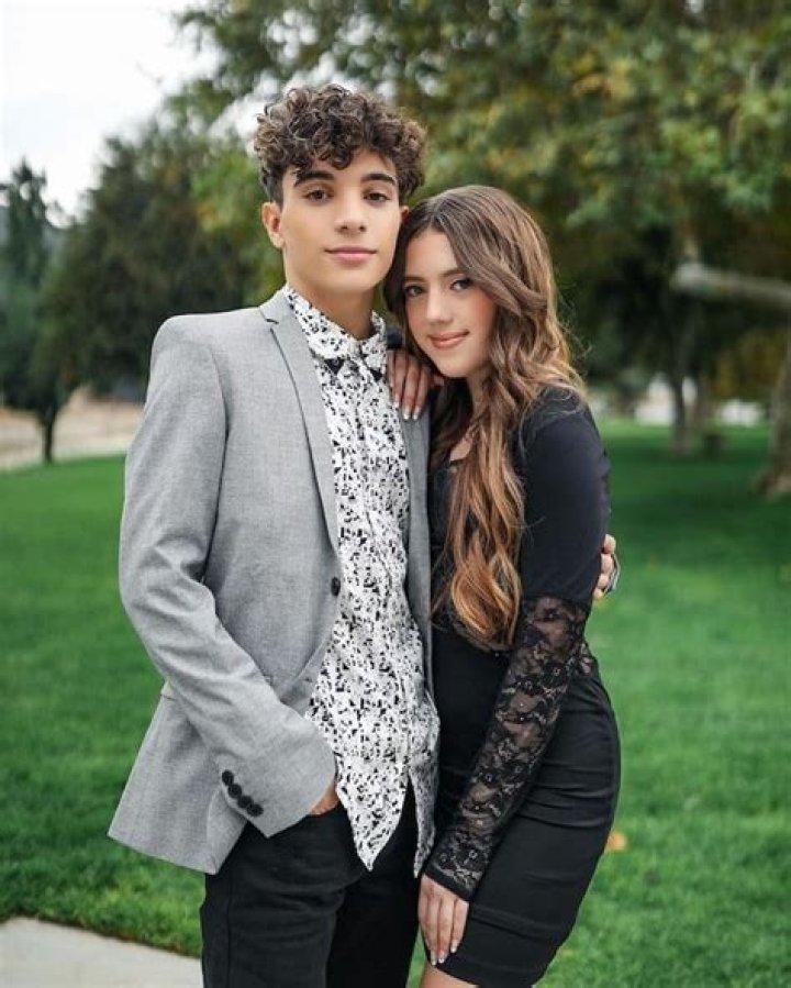 Nick Bencivengo Net Worth, Age, Girlfriend, Family, Biography & More