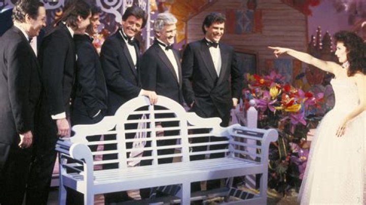 Nick Benedict Cause Of Death, Wife, Children, Net Worth, Illness