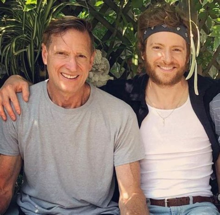 Nick Gehlfuss Height, Weight, Net Worth, Age, Birthday, Wikipedia, Who, Nationality, Biography