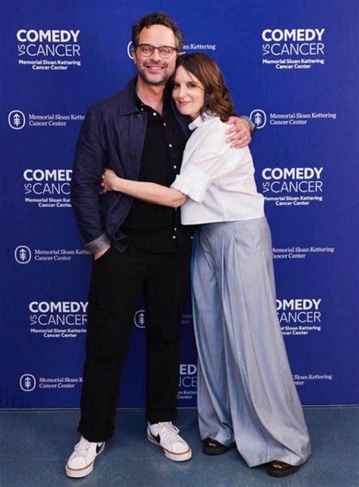 Nick Kroll Height, Weight, Net Worth, Age, Birthday, Wikipedia, Who, Nationality, Biography