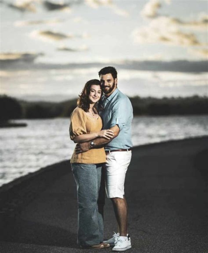 Nick Markakis Bio, Age, Wife, Net Worth, Contract, Braves, Injury and Stats