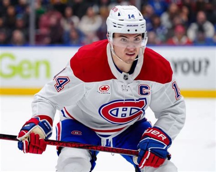 Nick Suzuki Family: Wife, Children, Parents, Siblings