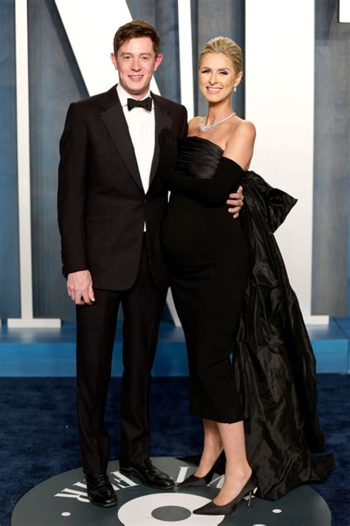 Nicky Hilton Height, Weight, Net Worth, Age, Birthday, Wikipedia, Who, Nationality, Biography