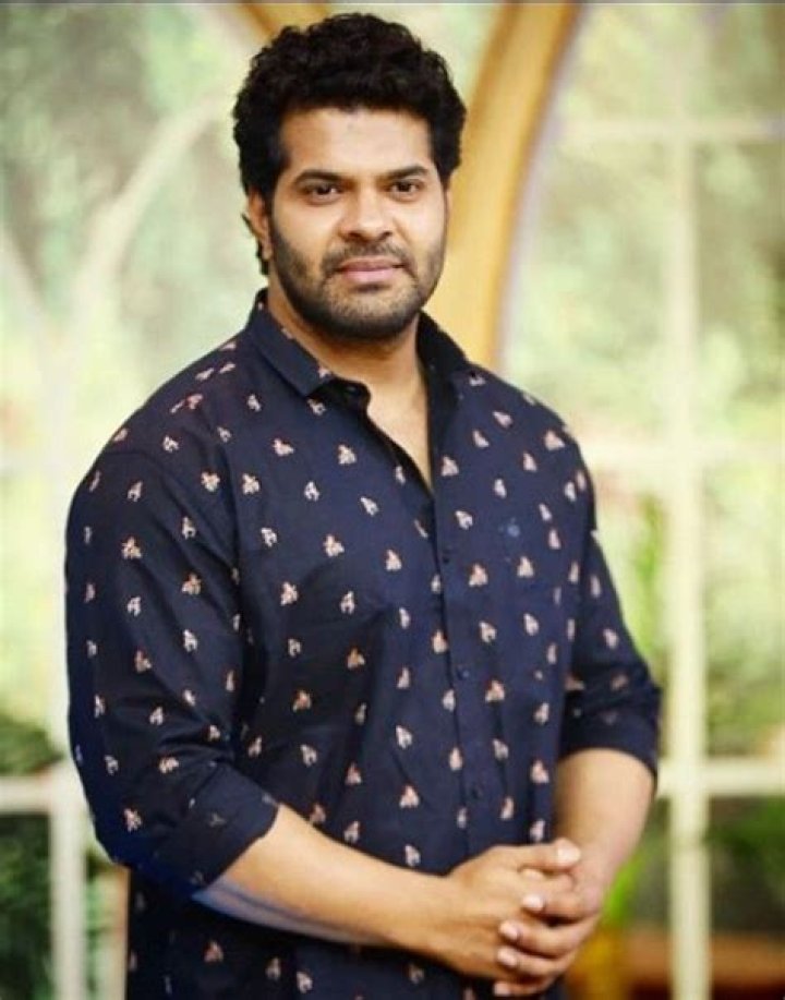 Nicolas Srut Net Worth, Age, Girlfriend, Family, Biography & More