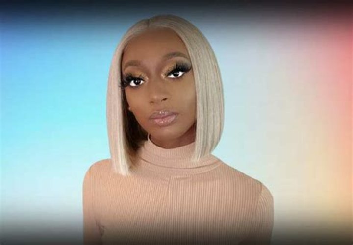 Nicole TV Net Worth, Age, Boyfriend, Family, Biography & More