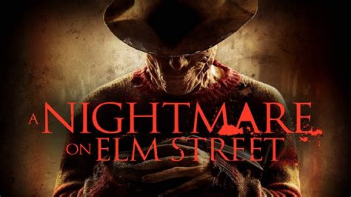 Nightmare On Elm Street Ending Explained, What Happens In Nightmare On Elm Street?