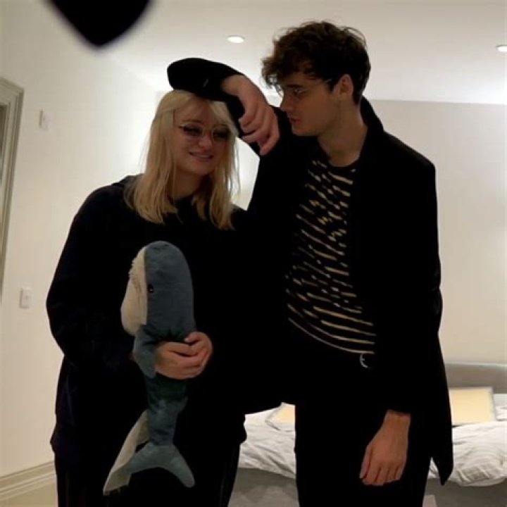 Niki Nihachu and Wilbur Soot, Twitch Streamers, Are They Dating in 2021?