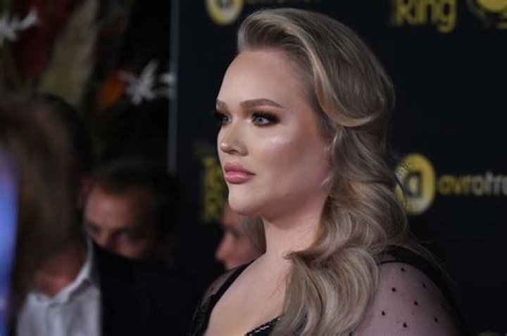 Nikkie de Jager Wiki, Age, Net Worth, Boyfriend, Family, Biography & More