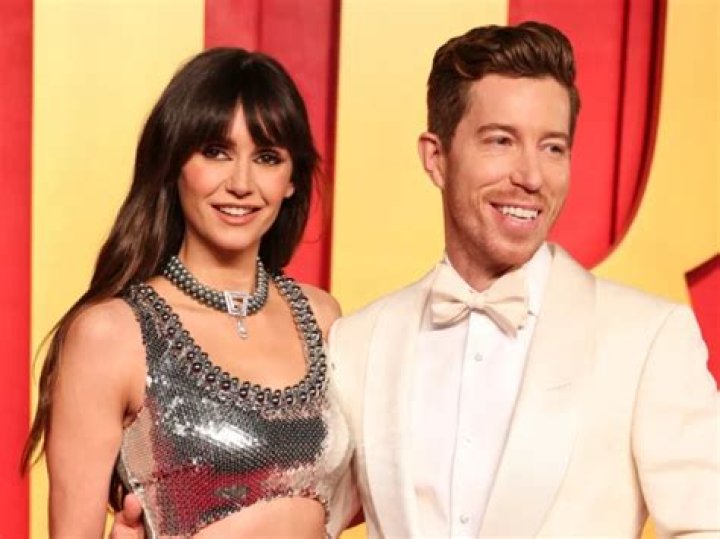 Nina Dobrev’s Net Worth (Updated 2022)