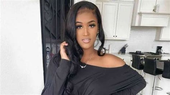 Nique Nique&King Net Worth, Age, Boyfriend, Family, Biography & More