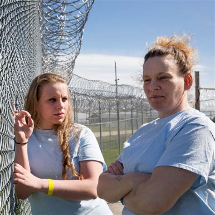 NJ Teenager Kass Theaz Sues Parents For Tuition Fee And Support; Where Is She Now?