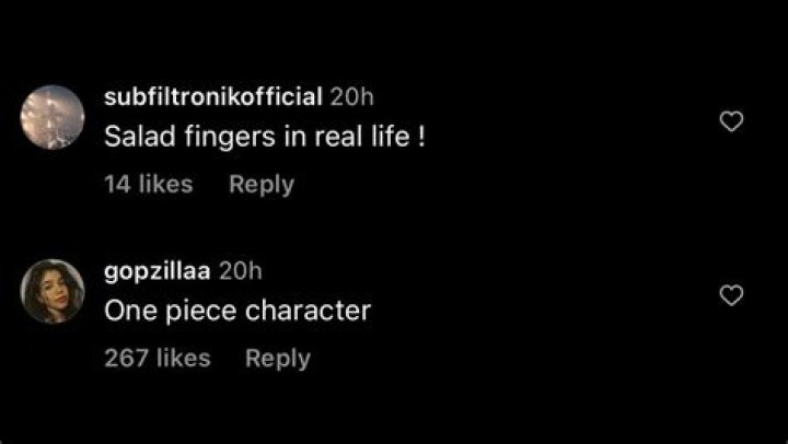 “No trouble getting that last Pringle out the tube”: Kendall Jenner hands photoshop fail sparks hilarious reactions