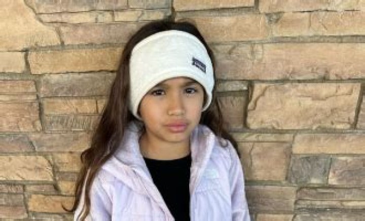 Noah Eagle Net Worth, Age, Birthday, Wikipedia, Who, Nationality, Biography