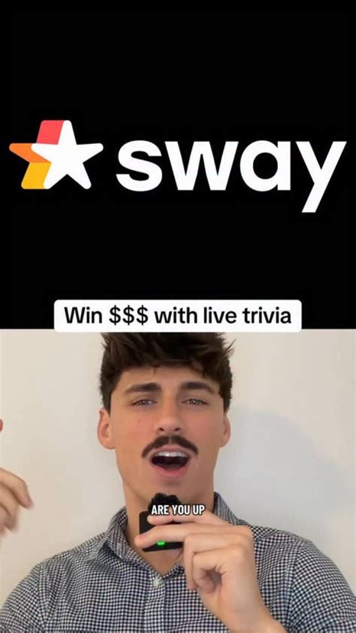 Noah Glenn Carter net worth