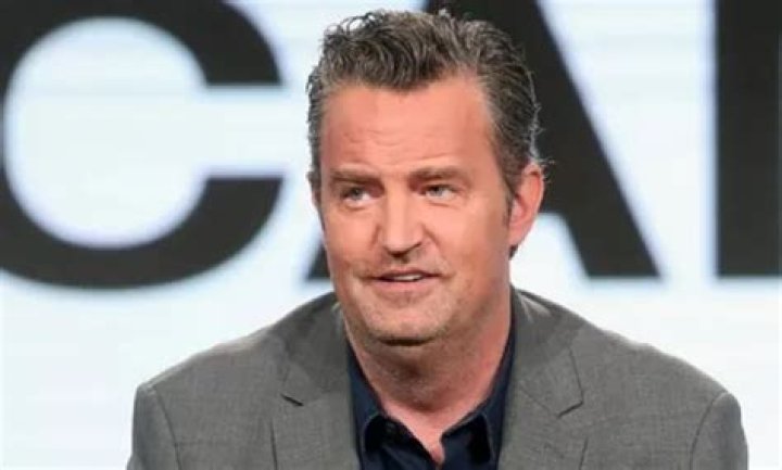 NoahGlennCarter net worth 2024