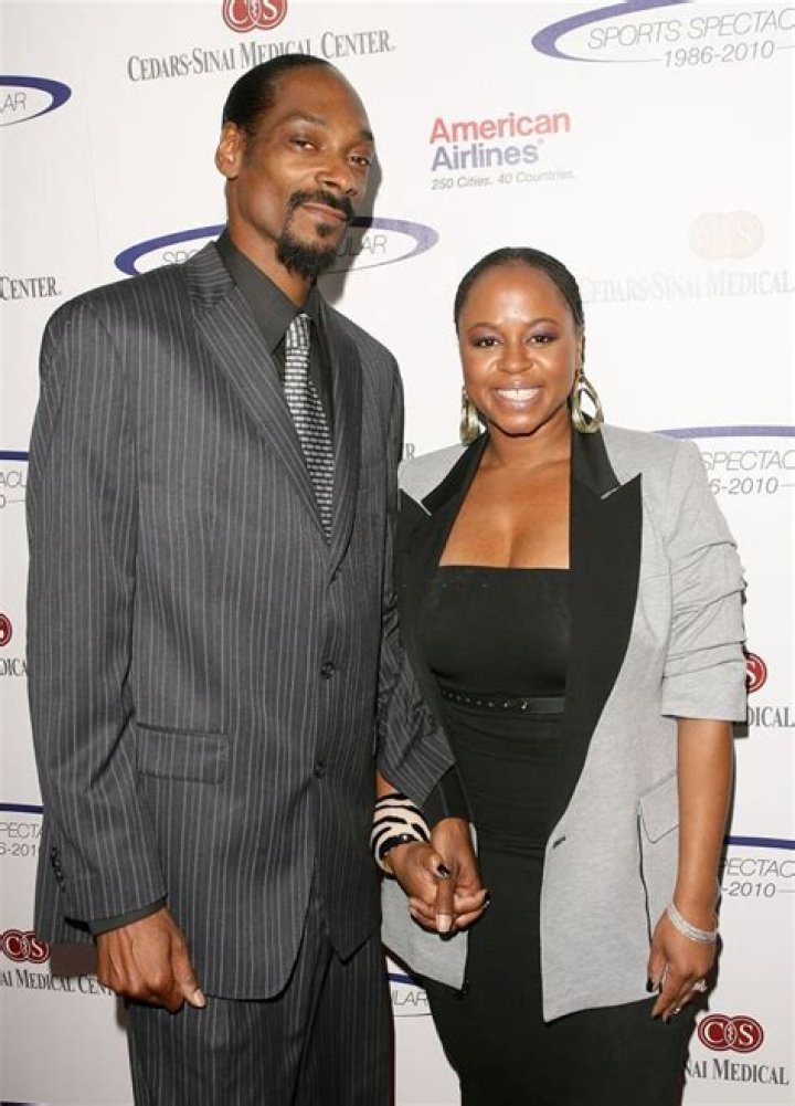 Noel Deyzel’s biography: age, weight, height, wife, nationality, net worth