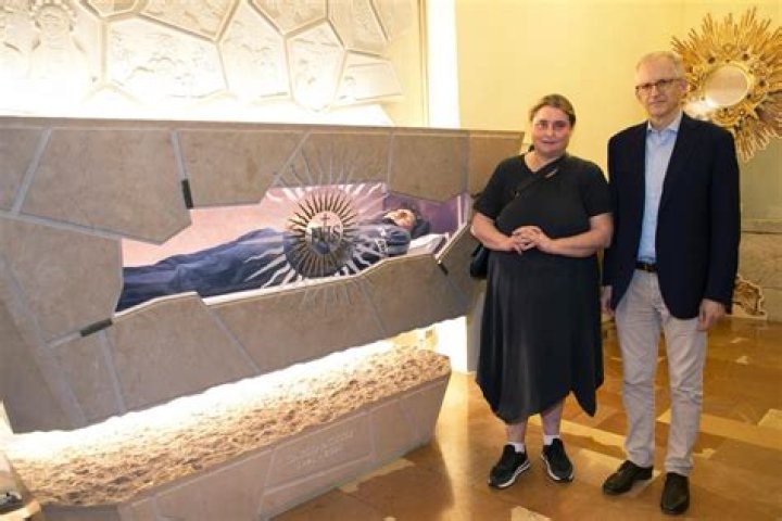 Where Are They From? Family And Net Worth