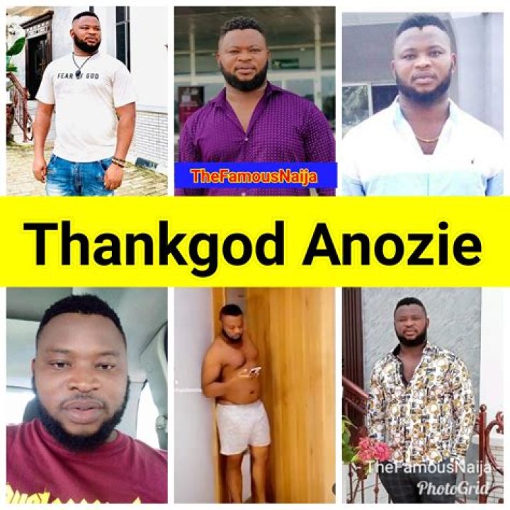 Nonso Anozie Wiki, Age, Net Worth, Girlfriend, Family, Biography & More