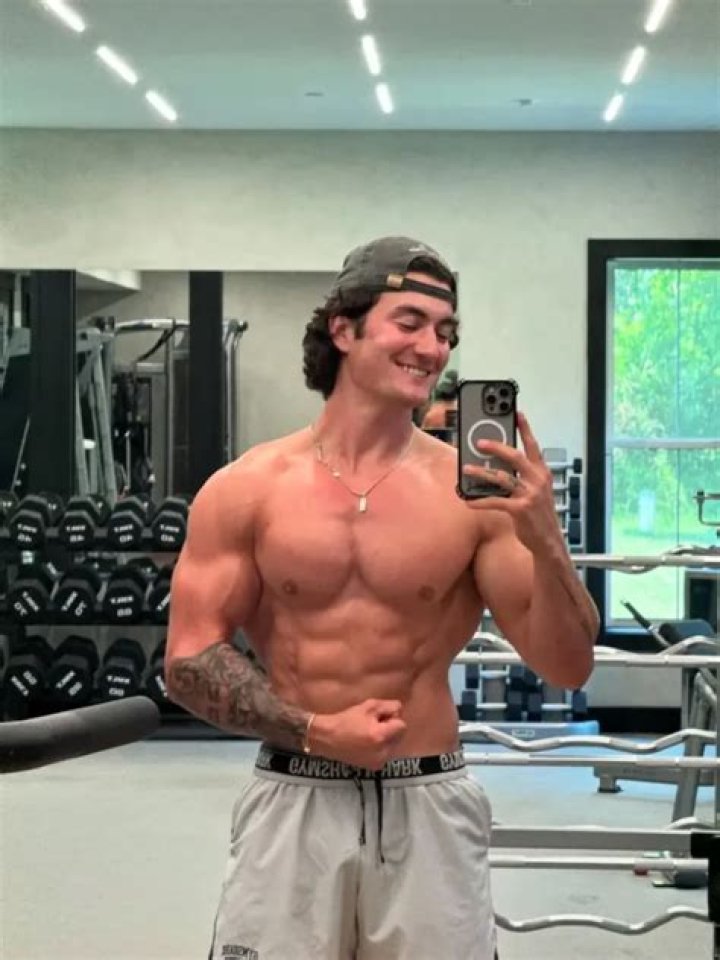 North West Height, Weight, Net Worth, Age, Birthday, Wikipedia, Who, Instagram, Biography