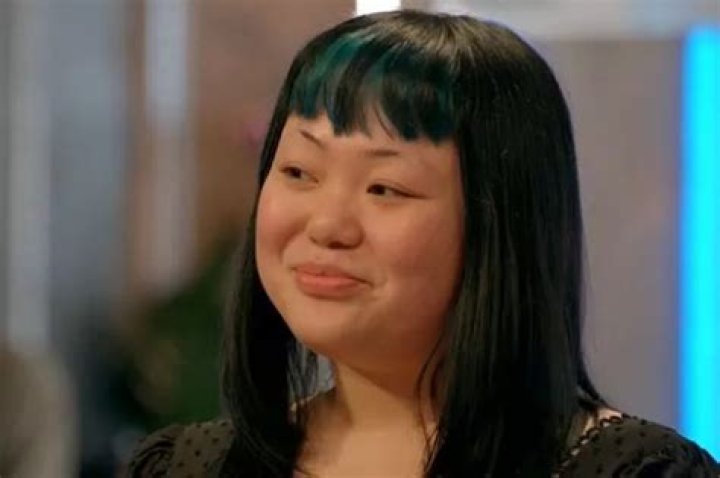 Where is Glow Up Season 5 Contestant Now?