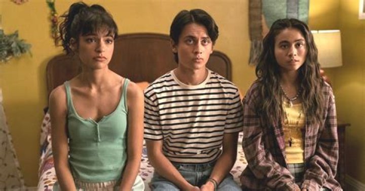 The Shocking Truth About Javier!