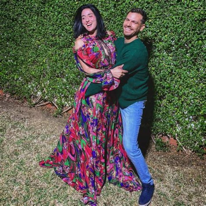 Ons Jabeur Family: Husband, Children, Parents, Siblings