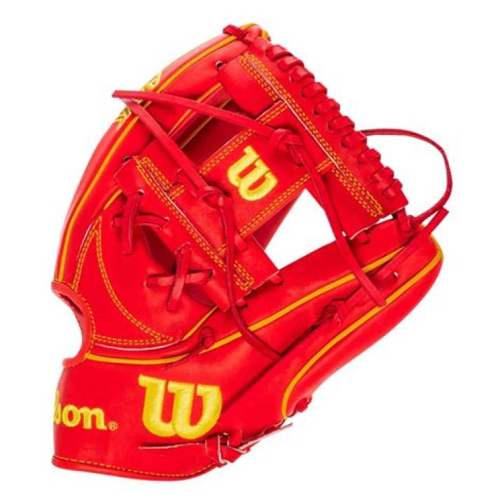 Ozzie Albies Net Worth And Salary