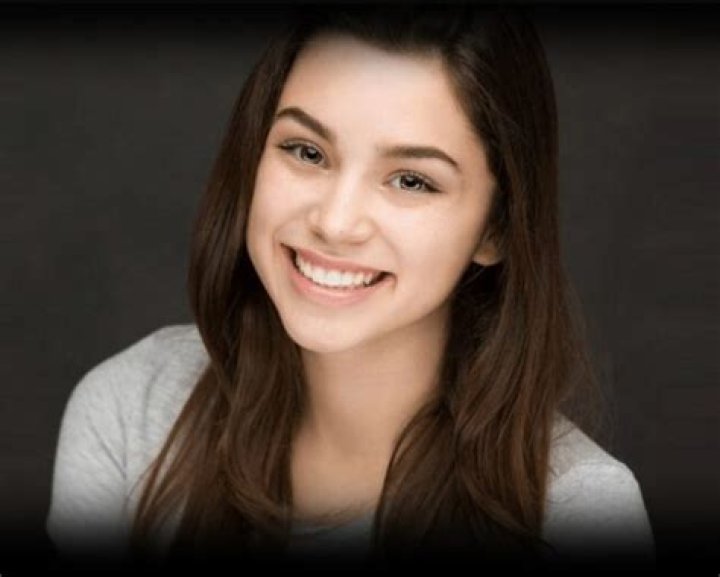 Paeka Campos Net Worth, Age, Boyfriend, Family, Biography & More