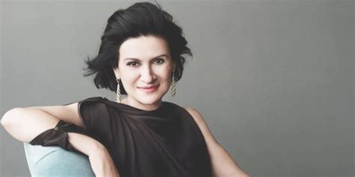 Paloma Picasso Net Worth