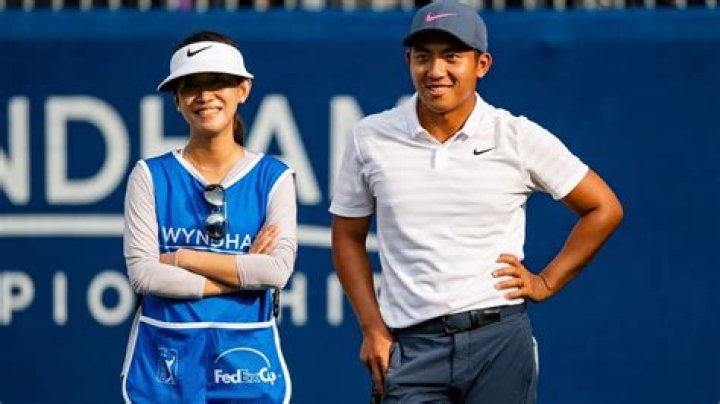 Pan Cheng-tsung net worth